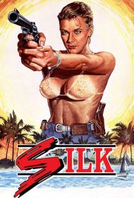 دانلود فیلم Silk سال 1986 - سیلک