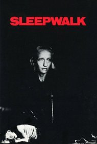 دانلود فیلم Sleepwalk سال 1986 - خوابگردی