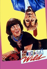 Something Wild 1986