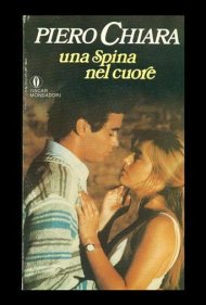 دانلود فیلم A Thorn in the Heart سال 1986 - خاری در قلب