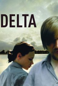 دانلود فیلم Delta سال 2008 - دلتا