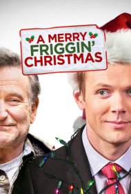 دانلود فیلم A Merry Friggin' Christmas سال 2014 - یک کریسمس لعنتی خوشگل