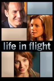 دانلود فیلم Life in Flight سال 2010 - زندگی در پرواز
