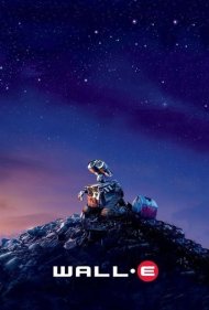 دانلود دوبله فارسی فیلم WALL·E سال 2008
