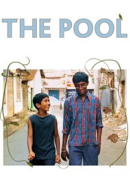 دانلود فیلم The Pool سال 2007 - استخر