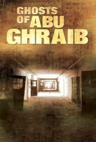 دانلود فیلم Ghosts of Abu Ghraib سال 2007 - ارواح ابوغریب