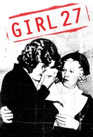 دانلود فیلم Girl 27 سال 2007 - دختر شماره ۲۷