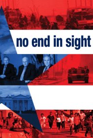 دانلود فیلم No End in Sight سال 2007 - پایانی در دید نیست