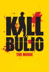 دانلود فیلم Kill Buljo سال 2007 - بیل بوجو را بکش