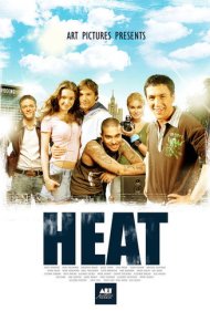 دانلود فیلم The Heat سال 2006 - گرما