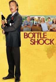 Bottle Shock 2008