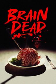 دانلود فیلم Brain Dead سال 2007 - مرگ مغزی