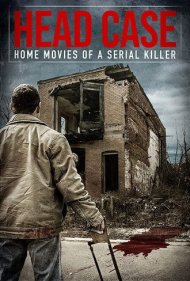 دانلود فیلم Head Case سال 2007 - بیمار روانی
