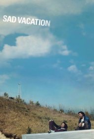 Sad Vacation 2007