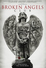 دانلود فیلم The Inner Circle سال 2009 - حلقه درونی