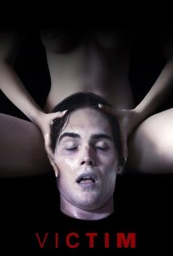 دانلود فیلم Victim سال 2010 - قربانی
