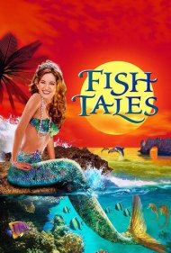 دانلود فیلم Fishtales سال 2007 - داستانهای ماهی