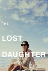 دانلود فیلم The Lost Daughter سال 2021 - دختر گمشده