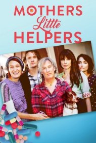 دانلود فیلم Mother's Little Helpers سال 2019