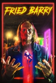 دانلود فیلم Fried Barry سال 2020 - بری پاره
