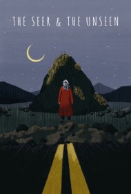 دانلود فیلم The Seer and the Unseen سال 2019 - بیننده و نادیده
