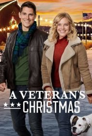 دانلود فیلم A Veteran's Christmas سال 2018