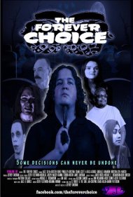 دانلود فیلم The Forever Choice سال 2021