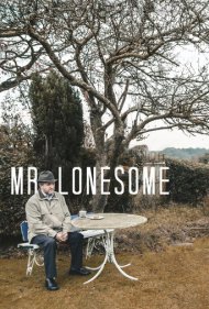 دانلود فیلم Mr Lonesome سال 2019 - آقای تنها