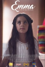 دانلود فیلم Emma سال 2019 - اما