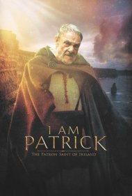 دانلود فیلم I AM PATRICK سال 2020 - من پاتریک هستم