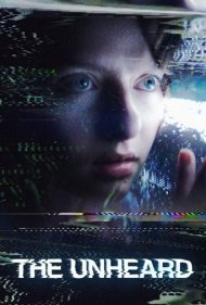 دانلود دوبله فارسی فیلم The Unheard سال 2023 - ناشنوا