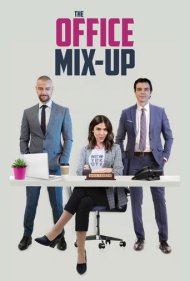 دانلود فیلم The Office Mix-Up سال 2020 - اشتباه اداری
