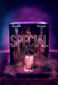 دانلود فیلم The Special سال 2020