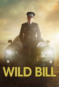 دانلود دوبله فارسی فیلم Wild Bill سال 2019 - بیل وحشی