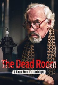 دانلود فیلم The Dead Room سال 2018 - اتاق مرده