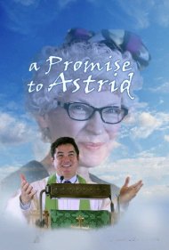 دانلود فیلم A Promise To Astrid سال 2019