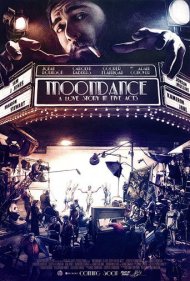 دانلود فیلم Moondance سال 2020