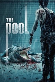 دانلود فیلم The Pool سال 2018 - استخر