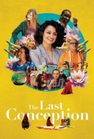دانلود فیلم The Last Conception سال 2020