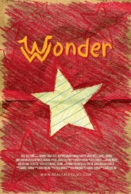 دانلود فیلم Wonder سال 2019 - واندر