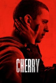 دانلود دوبله فارسی فیلم Cherry سال 2021 - چری
