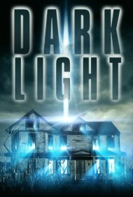 دانلود فیلم Dark Light سال 2019 - نور تاریک