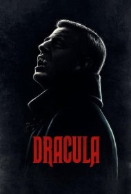دانلود فیلم Dracula سال 2020 - دراکولا