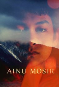 دانلود فیلم Ainu Mosir سال 2020 - آینو موسیر
