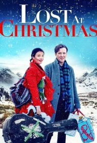 دانلود فیلم Lost at Christmas سال 2020 - گمشده در کریسمس
