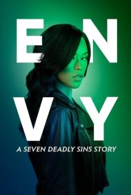 دانلود فیلم Envy: A Seven Deadly Sins Story سال 2021 - حسادت: داستانی از هفت گناه کبیره