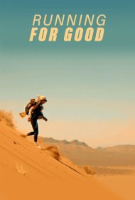 Running for Good: The Fiona Oakes Documentary 2018