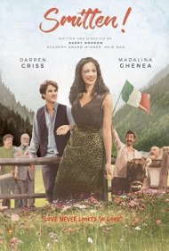 دانلود فیلم All You Ever Wished For سال 2019