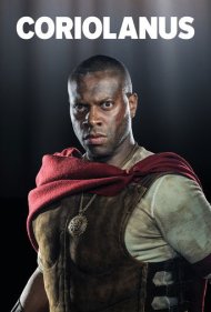 دانلود فیلم Coriolanus سال 2019 - کوریولانوس