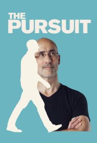 دانلود فیلم The Pursuit سال 2019